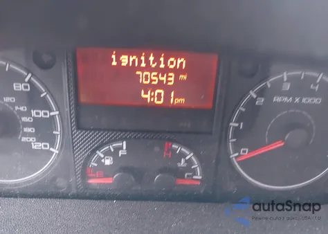 2019 Ram Promaster 2500 High Roof 136 Wb from USA, damaged, VIN 3C6TRVCG6KE539555